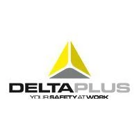 logo delta plus