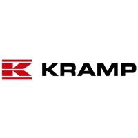 logo kramp